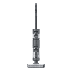 Xiaomi Dreame H12 Cordless Vacuum Cleaner Wet and Dry Gray EU (XIADRH12GRY)