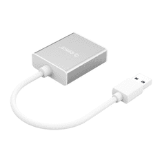 Orico USB 3.0 -> HDMI adapter (ORICO-UTH-SV-BP) (ORICO-UTH-SV-BP)