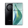 Honor Magic 5 Lite 5G 8/256GB Dual-Sim mobiltelefon fekete (Magic 5 Lite 5G 8/256GB fekete)