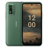 XR21 6/128GB Dual-Sim mobiltelefon zöld (VMA752G9FI1G80) (VMA752G9FI1G80)