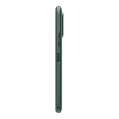 Nokia XR21 6/128GB Dual-Sim mobiltelefon zöld (VMA752G9FI1G80) (VMA752G9FI1G80)