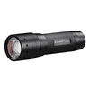 LEDLENSER P7 Core rúdlámpa 450lm Alkáli (P7C-502180) (P7C-502180)