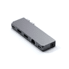 Pro Hub mini M1 MacBook Pro asztroszürke (ST-UCPHMIS) (ST-UCPHMIS)