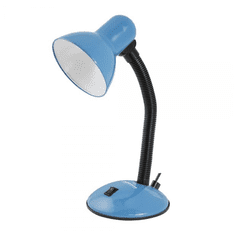 Esperanza Arcturus asztali lámpa kék (ELD107B) (ELD107B)