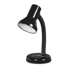Esperanza Altair asztali lámpa fekete (ELD108K) (ELD108K)