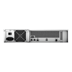 Synology RackStation RS2423+ - NAS server (RS2423+)