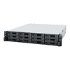 RackStation RS2423+ - NAS server (RS2423+)