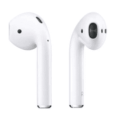 Foneng BL08 Bluetooth fülhallgató fehér (BL08 White)