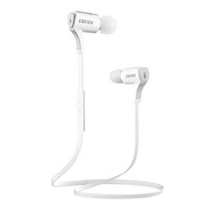 Edifier W288BT Bluetooth fülhallgató fehér (W288BT white)
