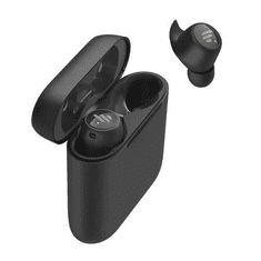 Edifier TWS6 Bluetooth fülhallgató feke