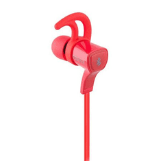Edifier W288BT Bluetooth fülhallgató piros (W288BT red)