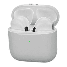 Foneng BL101 Bluetooth fülhallgató fehér (BL101 White)