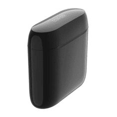 Edifier TWS6 Bluetooth fülhallgató feke