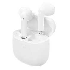 Foneng BL109 Bluetooth fülhallgató fehér (BL109 White)