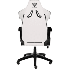 Genesis Nitro 650 Howlite gaming szék fekete-fehér (NFG-1849) (NFG-1849)