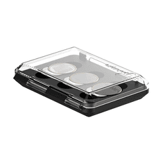 PolarPro DJI Mini 3 Vivid szűrő készlet 3db/cs (MINI3-PRO-VIVID / 817465027899)