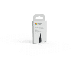 Microsoft Stylus-Spitze (3Pack) für Surface Slim Pen 2 (NIY-00002)
