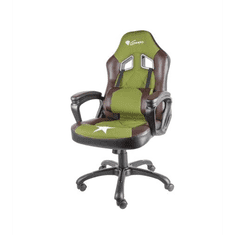 Genesis Nitro330 gamer szék Military Limited Edition (NFG-1141) (NFG-1141)
