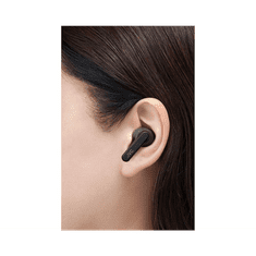 JVC HA-A9TG TWS Bluetooth fülhallgató zöld (HA-A9TG)