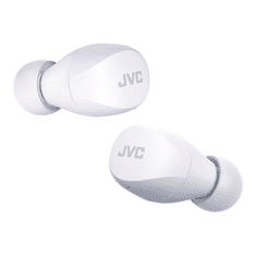 JVC HA-A6TW TWS Bluetooth fülhallgató fehér (HA-A6TW)