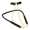 Omthing AirFree Lace Bluetooth fülhallgató sárga (EO008-Yellow)