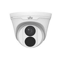 Uniview IP kamera (IPC3614LB-SF40K-G) (IPC3614LB-SF40K-G)