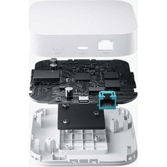 Xiaomi Mi Smart Home Hub 2, fehér EU (43788)