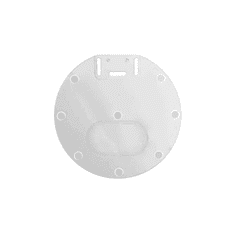 Xiaomi Vacuum Cleaner Mi Robot Mop - vízálló betét Fehér EU