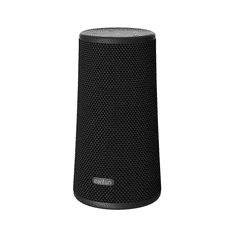 EarFun UBOOM Bluetooth hangszóró fekete (SP200) (SP200)