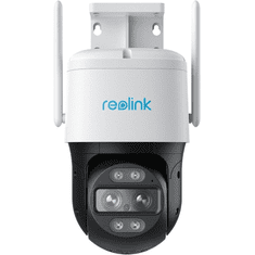 Reolink TrackMix Wi-Fi IP kamera (TRACKMIX WIFI)