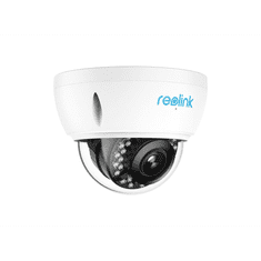 Reolink RLC-842A IP PTZ kamera (RLC-842A)