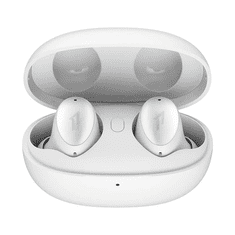 More ES602 ColorBuds 2 TWS Bluetooth fülhallgató fehér (ES602-White)