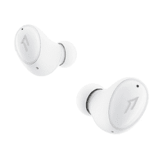 More ES602 ColorBuds 2 TWS Bluetooth fülhallgató fehér (ES602-White)