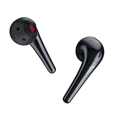 More ES602 Comfobuds 2 TWS Bluetooth fülhallgató fekete (ES303-Black)