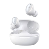 ES602 ColorBuds 2 TWS Bluetooth fülhallgató fehér (ES602-White)