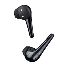 More ES602 Comfobuds 2 TWS Bluetooth fülhallgató fekete (ES303-Black)