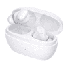 EO009 Omthing AirFree Buds TWS Bluetooth fülhallgató fehér (EO009-White)