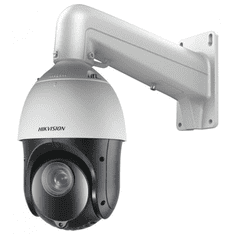 Hikvision IP speed dome kamera (DS-2DE4425IW-DE(T5)) (DS-2DE4425IW-DE(T5))