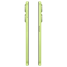 OnePlus Nord CE 3 Lite 5G 8/128GB Dual-Sim mobiltelefon zöld (Nord CE 3 Lite 5G 8/128GB z&#246;ld)