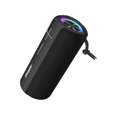 Energizer Bluetooth hangszóró fekete (BTS161BK) (BTS161BK)