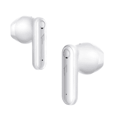 More EO007 Neo TWS Bluetooth fülhallgató fehér (EO007-White)