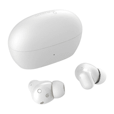 More EO009 Omthing AirFree Buds TWS Bluetooth fülhallgató fehér (EO009-White)