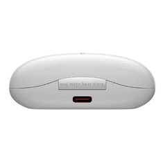 More ES602 Comfobuds 2 TWS Bluetooth fülhallgató fehér (ES303-White)