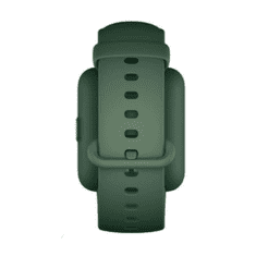 Xiaomi Redmi Watch 2 Lite Strap Green EU BHR5438GL (35914)