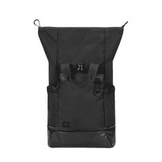 Dijon 5321 15.6" Laptop hátizsák fekete (4260709010847) (4260709010847)