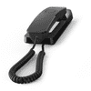 DESK 200 telefon fekete (S30054-H6539-S201) (S30054-H6539-S201)