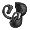 OneOdio Open Rock Pro T1 TWS Bluetooth fülhallgató fekete (6974028140762)