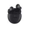ES603 Comfbuds Mini TWS Bluetooth fülhallgató fekete (MG-ES603-BLACK)