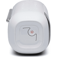 JBL Tuner 2 Bluetooth hangszóró DAB / FM rádióval fehér (TUNER2WHT) (TUNER2WHT)