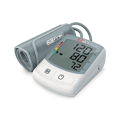 Dr.Frei M-100A felkaros vérnyomásmérő (M-100A)
